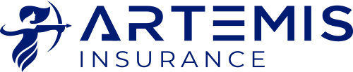 Artemis Insurance