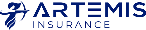 Artemis Insurance